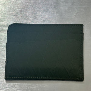 ALPAKA Ark Card Wallet 卡包 XPAC #1990( 陳列品/瑕疵品特價出售 )