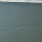 ALPAKA Ark Card Wallet 卡包 XPAC #1990( 陳列品/瑕疵品特價出售 )