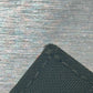 ALPAKA Ark Card Wallet 卡包 XPAC #1990( 陳列品/瑕疵品特價出售 )