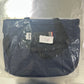 ALPAKA Bravo Tote 手提包 600D #1964( 陳列品/瑕疵品特價出售 )
