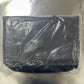ALPAKA Bravo Tote 手提包 600D #1964( 陳列品/瑕疵品特價出售 )