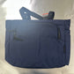 ALPAKA Bravo Tote 手提包 600D #1964( 陳列品/瑕疵品特價出售 )