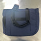 ALPAKA Bravo Tote 手提包 600D #1964( 陳列品/瑕疵品特價出售 )