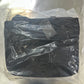 ALPAKA Bravo Tote 手提包 600D #1964( 陳列品/瑕疵品特價出售 )