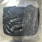 ALPAKA Bravo Tote 手提包 600D #1964( 陳列品/瑕疵品特價出售 )