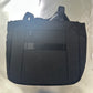 ALPAKA Bravo Tote 手提包 600D #1964( 陳列品/瑕疵品特價出售 )
