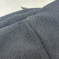 ALPAKA Bravo Tote 手提包 600D #1964( 陳列品/瑕疵品特價出售 )