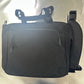 ALPAKA Bravo Tote 手提包 600D #1964( 陳列品/瑕疵品特價出售 )