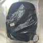 ALPAKA Bravo Backpack 23L 多功能防潑水背囊 400D #1978( 陳列品/瑕疵品特價出售 )
