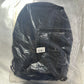 ALPAKA Bravo Backpack 23L 多功能防潑水背囊 400D #1978( 陳列品/瑕疵品特價出售 )