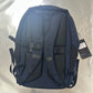 ALPAKA Bravo Backpack 23L 多功能防潑水背囊 400D #1978( 陳列品/瑕疵品特價出售 )