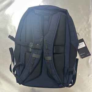 ALPAKA Bravo Backpack 23L 多功能防潑水背囊 400D #1978( 陳列品/瑕疵品特價出售 )