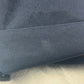 ALPAKA Bravo Backpack 23L 多功能防潑水背囊 400D #1978( 陳列品/瑕疵品特價出售 )