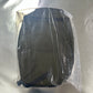 ALPAKA Metro Backpack 防潑水通勤背囊  #1957( 陳列品/瑕疵品特價出售 )