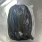 ALPAKA Metro Backpack 防潑水通勤背囊  #1957( 陳列品/瑕疵品特價出售 )