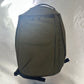 ALPAKA Metro Backpack 防潑水通勤背囊  #1957( 陳列品/瑕疵品特價出售 )