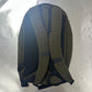 ALPAKA Metro Backpack 防潑水通勤背囊  #1957( 陳列品/瑕疵品特價出售 )