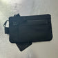 ALPAKA Zip Pouch Pro 升級版防潑水收納包 #1949 ( 陳列品/瑕疵品特價出售 )