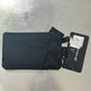 ALPAKA Zip Pouch Pro 升級版防潑水收納包 #1949 ( 陳列品/瑕疵品特價出售 )