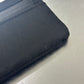 ALPAKA Zip Pouch Pro 升級版防潑水收納包 #1949 ( 陳列品/瑕疵品特價出售 )