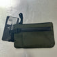 ALPAKA Zip Pouch Pro 升級版防潑水收納包 #1949 ( 陳列品/瑕疵品特價出售 )