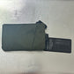 ALPAKA Zip Pouch Pro 升級版防潑水收納包 #1949 ( 陳列品/瑕疵品特價出售 )