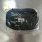 ALPAKA Go Sling Nano 側肩包 VX21 #1764 ( 陳列品/瑕疵品特價出售 )