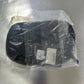ALPAKA Go Sling Nano 側肩包 VX21 #1764 ( 陳列品/瑕疵品特價出售 )