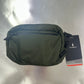 ALPAKA Go Sling Nano 側肩包 VX21 #1764 ( 陳列品/瑕疵品特價出售 )
