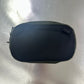 ALPAKA Go Sling Nano 側肩包 VX21 #1764 ( 陳列品/瑕疵品特價出售 )