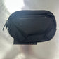 ALPAKA Go Sling Nano 側肩包 VX21 #1764 ( 陳列品/瑕疵品特價出售 )
