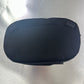 ALPAKA Go Sling Nano 側肩包 VX21 #1764 ( 陳列品/瑕疵品特價出售 )