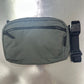 ALPAKA Flight Sling 2L 側肩包 210D #1771 ( 陳列品/瑕疵品特價出售 )
