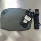 ALPAKA Flight Sling 2L 側肩包 210D #1771 ( 陳列品/瑕疵品特價出售 )