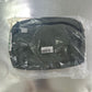 ALPAKA Flight Sling 2L 側肩包 210D #1771 ( 陳列品/瑕疵品特價出售 )