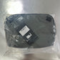 ALPAKA Flight Sling 2L 側肩包 210D #1771 ( 陳列品/瑕疵品特價出售 )