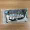 Bitplay AquaSeal Lite 全防水輕量手機袋 #901 ( 陳列品/瑕疵品特價出售 )