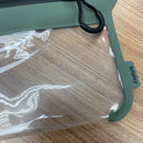 Bitplay AquaSeal Lite 全防水輕量手機袋