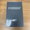 Staresso Mirage Portable Espresso Maker 便攜式咖啡機