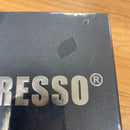 Staresso Mirage Portable Espresso Maker 便攜式咖啡機