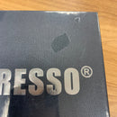 Staresso Mirage Portable Espresso Maker 便攜式咖啡機