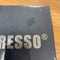 Staresso Mirage Portable Espresso Maker 便攜式咖啡機