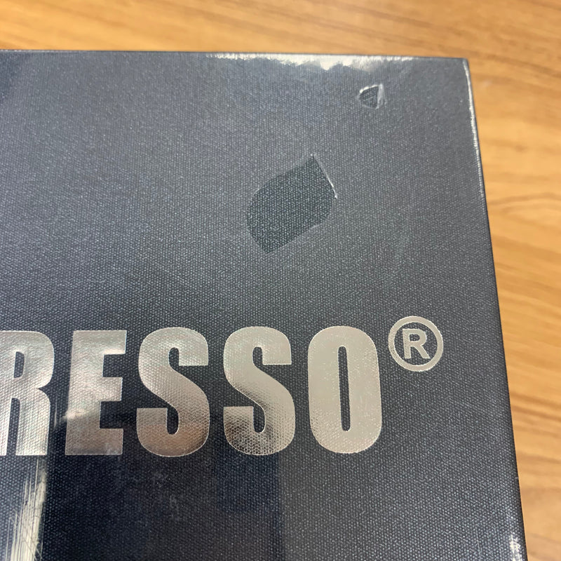 Staresso Mirage Portable Espresso Maker 便攜式咖啡機