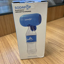 SODAPOP 迷你無線藍牙音響 塑料瓶秒變喇叭