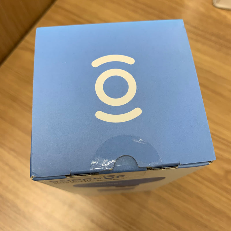SODAPOP 迷你無線藍牙音響 塑料瓶秒變喇叭
