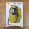 美國 Peak Design Shell Camera Cover 相機套