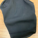 美國 Peak Design Shell Camera Cover 相機套