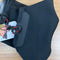 美國 Peak Design Shell Camera Cover 相機套
