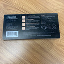 XROUND FORGE NC 智慧降噪耳機