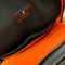 ALPAKA Elements Travel Backpack 旅行背囊 X-PAC VX42